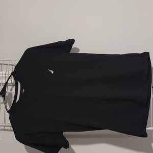 Nautica Womens t shirt